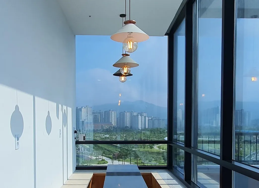 뷰존